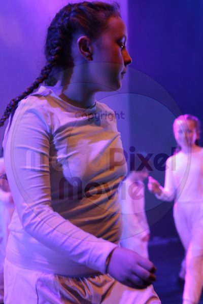 Let's Dance - Image 9787