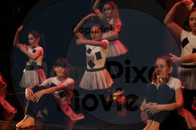 Let's Dance - Image 1632