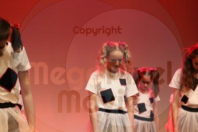 Let's Dance - Image 1637