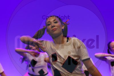 Let's Dance - Image 1638