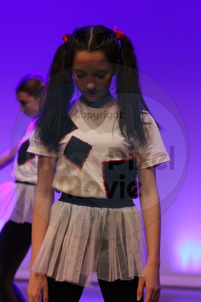 Let's Dance - Image 1639