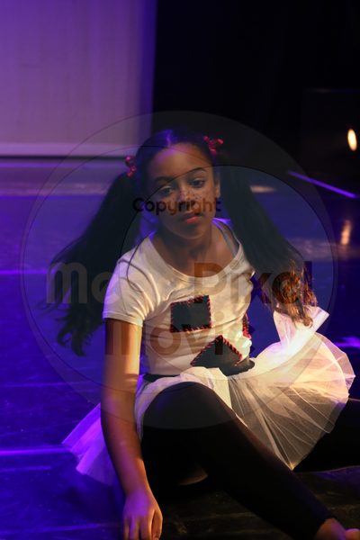Let's Dance - Image 1659