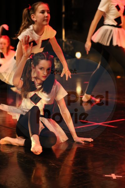 Let's Dance - Image 1664