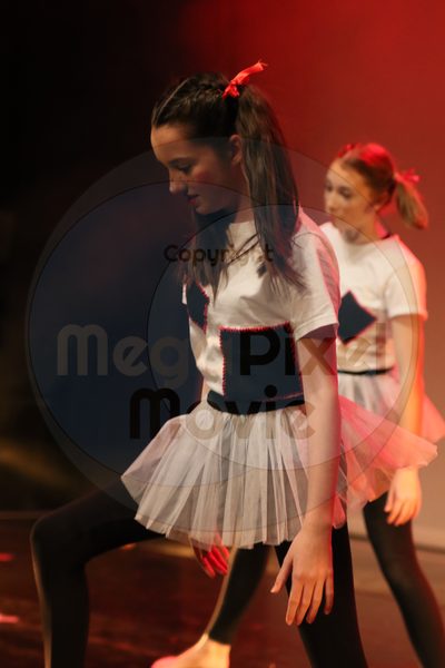Let's Dance - Image 1665