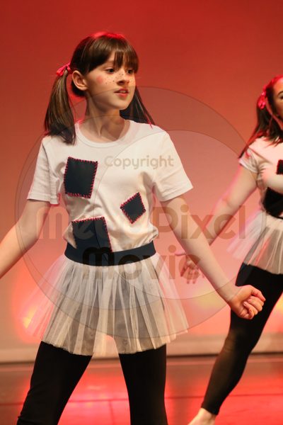 Let's Dance - Image 1679