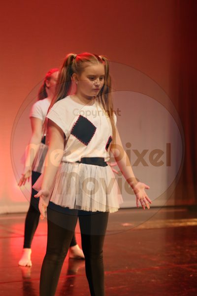 Let's Dance - Image 1686