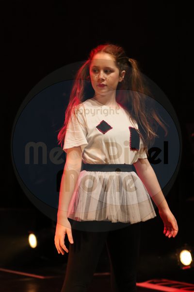 Let's Dance - Image 1693
