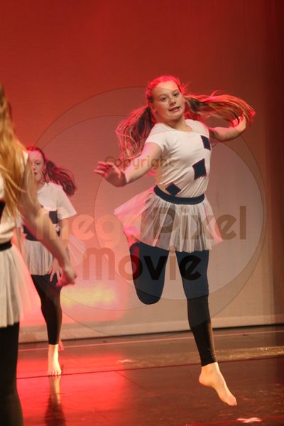 Let's Dance - Image 1697