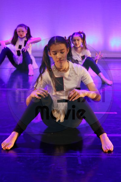 Let's Dance - Image 1732