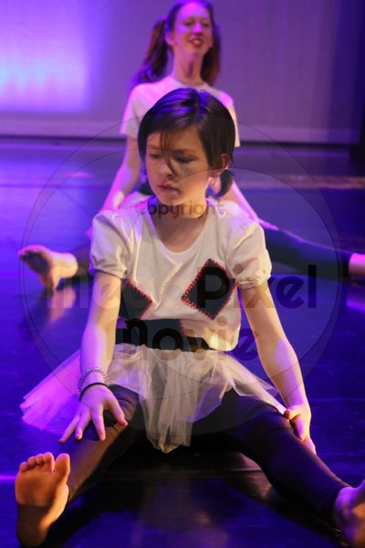 Let's Dance - Image 1734
