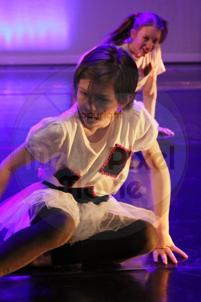Let's Dance - Image 1737