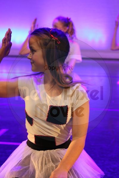 Let's Dance - Image 1757