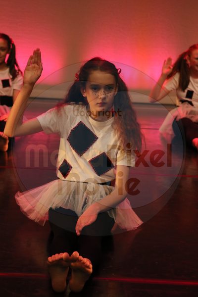 Let's Dance - Image 1759
