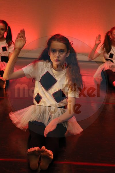Let's Dance - Image 1760