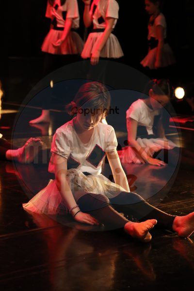 Let's Dance - Image 1767