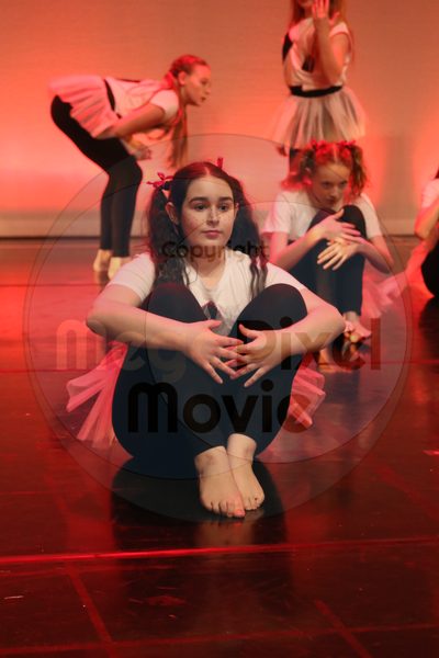 Let's Dance - Image 1774