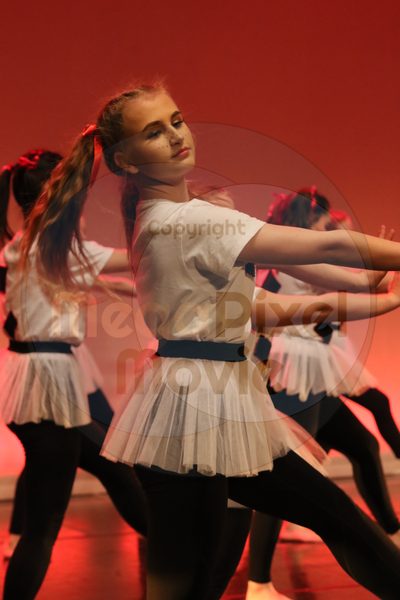 Let's Dance - Image 1786