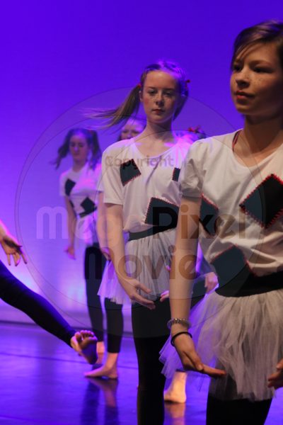 Let's Dance - Image 1811