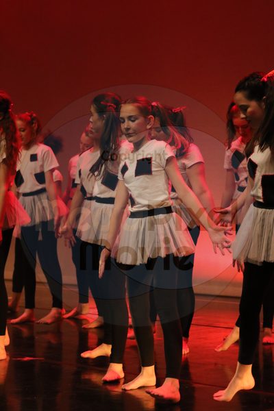 Let's Dance - Image 1815