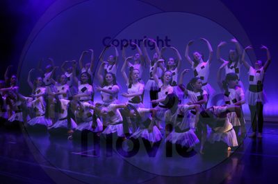 Let's Dance - Image 1823