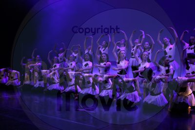 Let's Dance - Image 1825