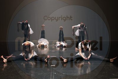 Let's Dance - Image 1829