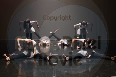 Let's Dance - Image 1833