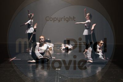 Let's Dance - Image 1840