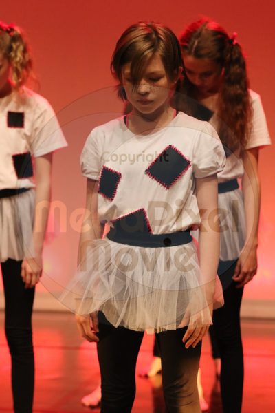 Let's Dance - Image 1869