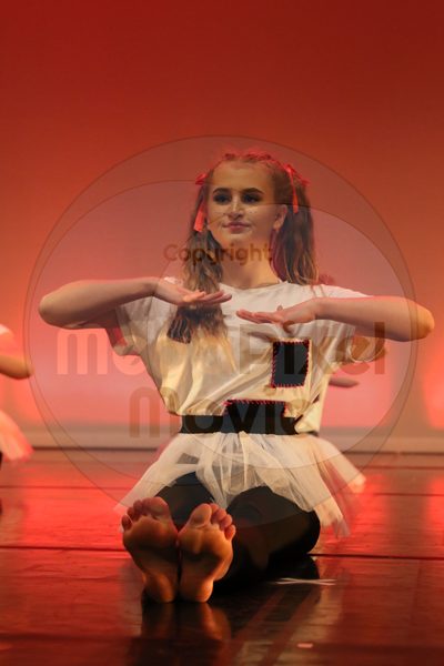 Let's Dance - Image 1963
