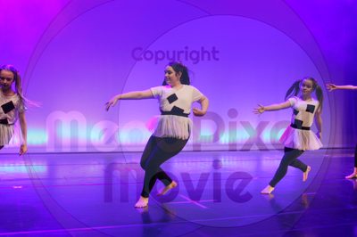 Let's Dance - Image 1974
