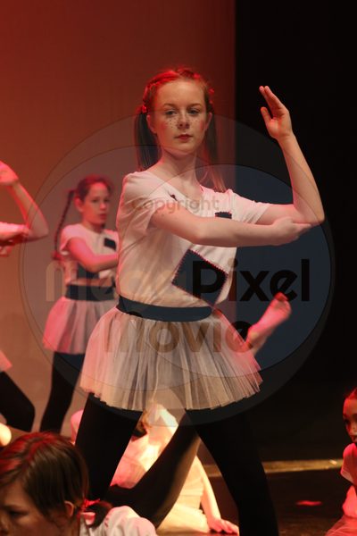 Let's Dance - Image 2027