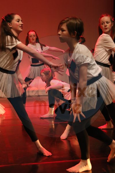 Let's Dance - Image 2030
