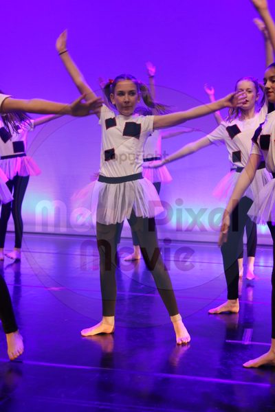 Let's Dance - Image 2038