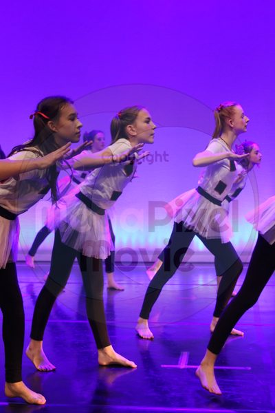 Let's Dance - Image 2042