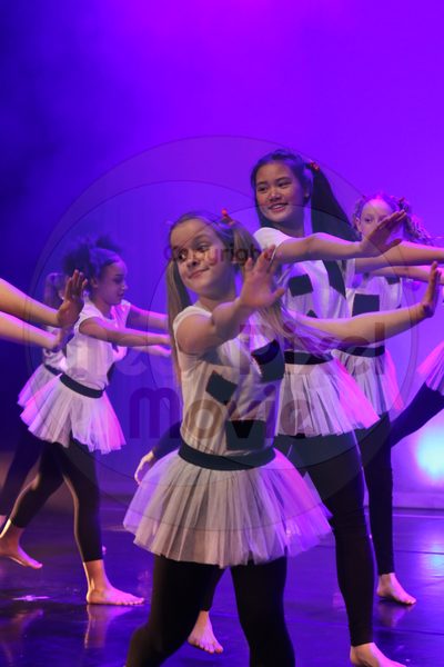 Let's Dance - Image 2048
