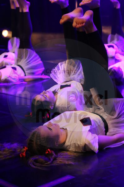 Let's Dance - Image 2059