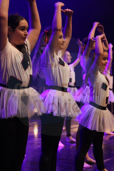 Let's Dance - Image 2075