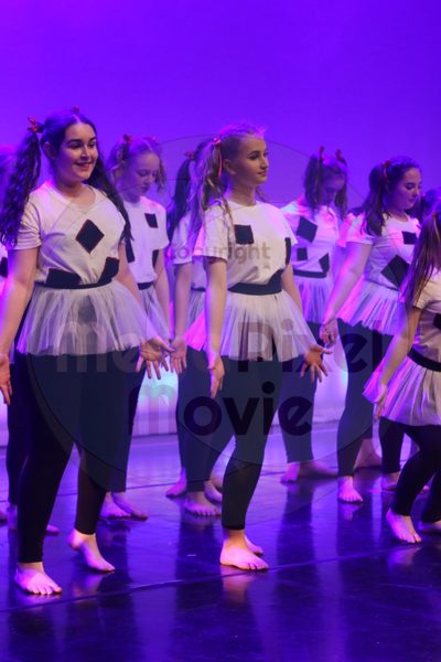 Let's Dance - Image 2098