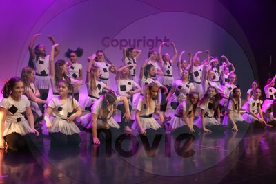 Let's Dance - Image 2109