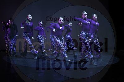 Let's Dance - Image 696A3990