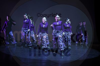 Let's Dance - Image 696A4025-2