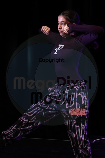 Let's Dance - Image 696A4052
