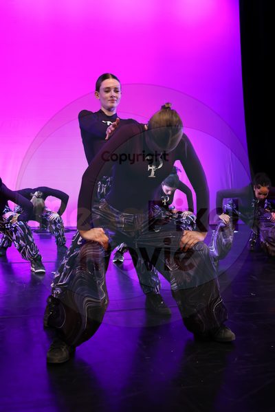 Let's Dance - Image 696A4119