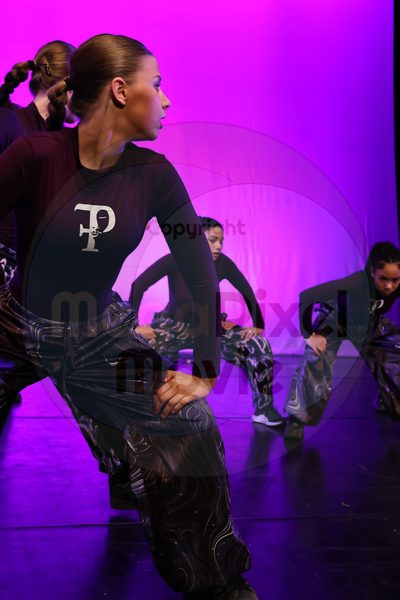 Let's Dance - Image 696A4123