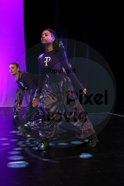 Let's Dance - Image 696A4171