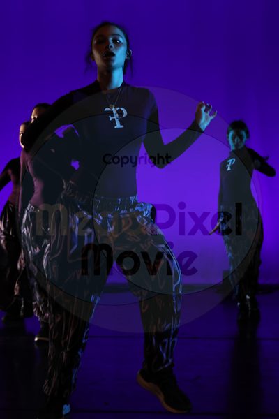 Let's Dance - Image 696A4254