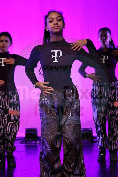 Let's Dance - Image 696A4273-2