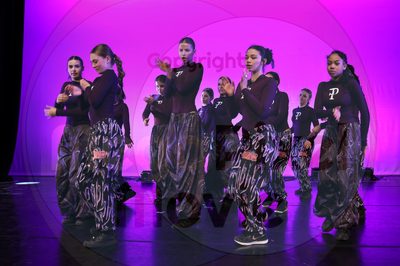 Let's Dance - Image 696A4312