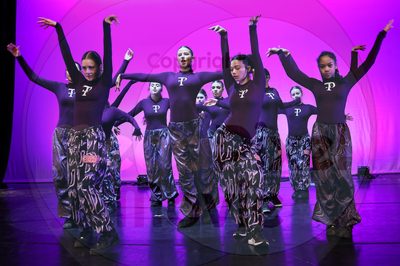Let's Dance - Image 696A4315